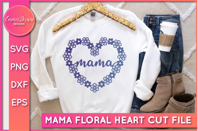 mama-floral-heart-svg-mothers-day-cut-file