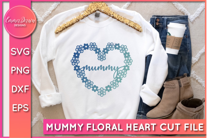 mummy-floral-heart-svg-mothers-day-cut-file
