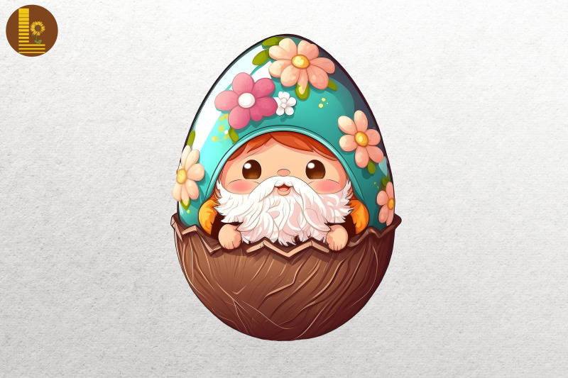 cute-gnome-with-easter-egg-6