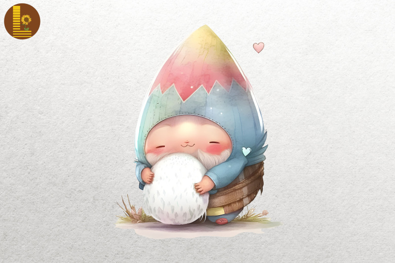 cute-gnome-with-easter-egg-16