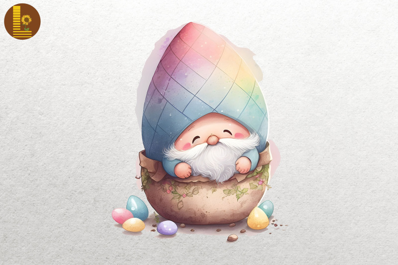 cute-gnome-with-easter-egg-20