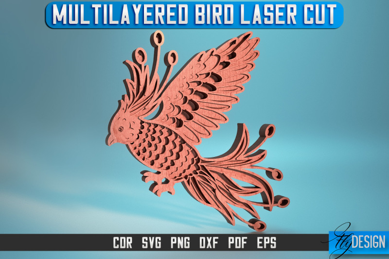 multilayered-bird-laser-cut-svg-multilayered-bird-svg-design-cnc-f