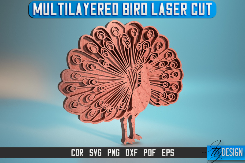 multilayered-bird-laser-cut-svg-multilayered-bird-svg-design-cnc-f