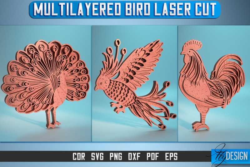 multilayered-bird-laser-cut-svg-multilayered-bird-svg-design-cnc-f