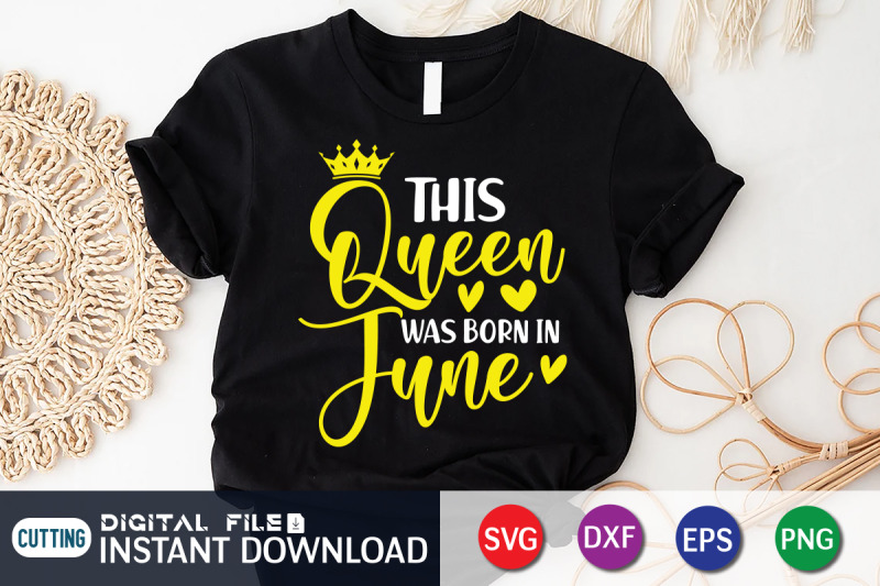 this-queen-was-born-in-june-svg