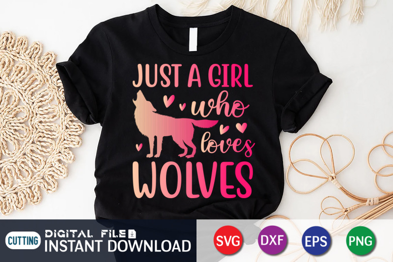 just-a-girl-who-love-wolves-svg