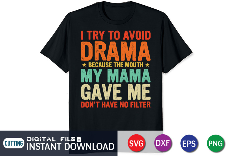 i-try-to-avoid-drama-because-the-mouth-svg