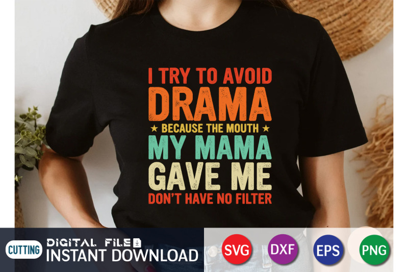 i-try-to-avoid-drama-because-the-mouth-svg