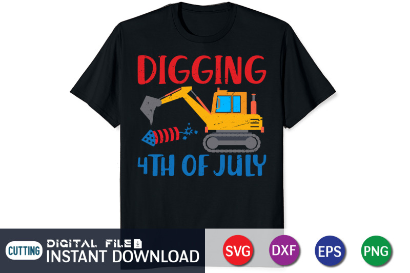 digging-4th-of-july-svg