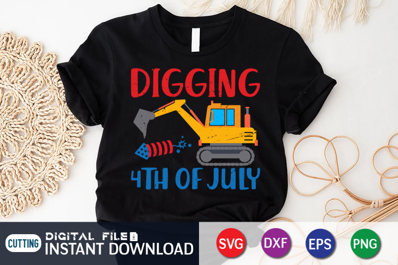 digging-4th-of-july-svg