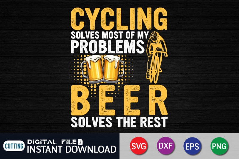 cycling-solves-most-of-my-problems-beer-solves-the-rest-svg