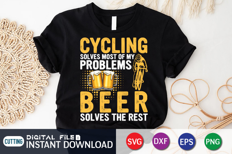 cycling-solves-most-of-my-problems-beer-solves-the-rest-svg