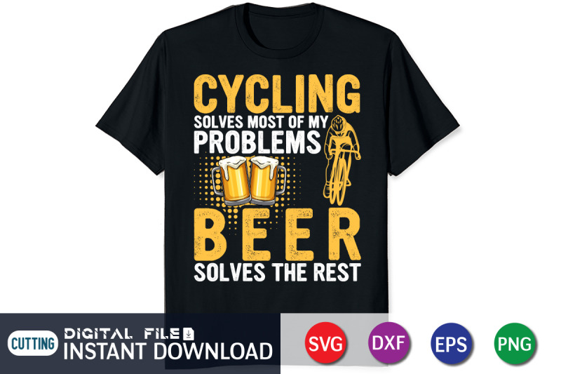 cycling-solves-most-of-my-problems-beer-solves-the-rest-svg