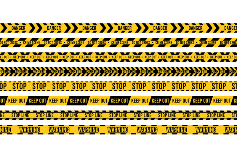 crime-scene-ribbon-warning-danger-caution-tape-yellow-police-alert-s