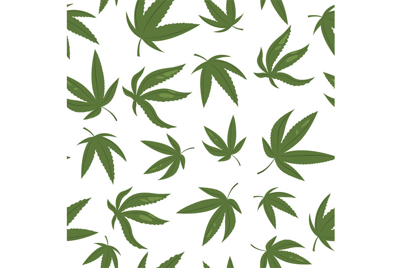 weed-pattern-seamless-print-with-cannabis-green-leaf-medical-legaliz
