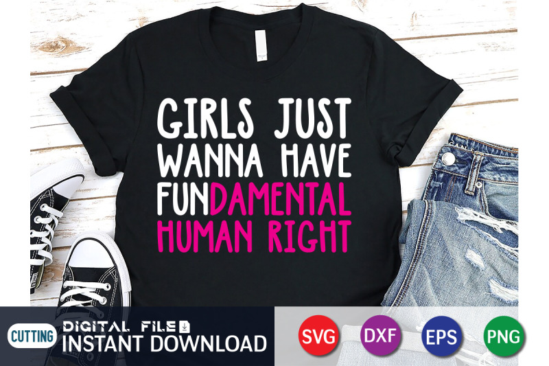 girls-just-wanna-have-fundamental-human-right-svg