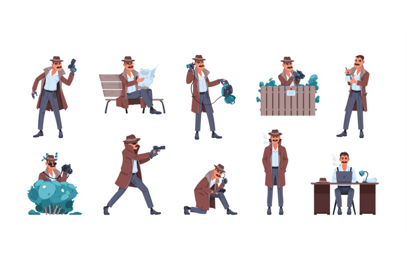 cartoon-detective-character-flat-investigator-looking-for-evidence-s