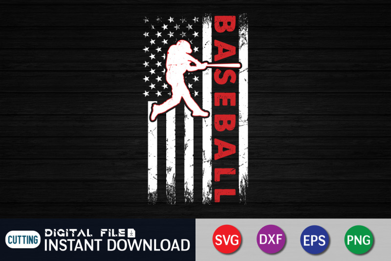 baseball-american-flag-svg