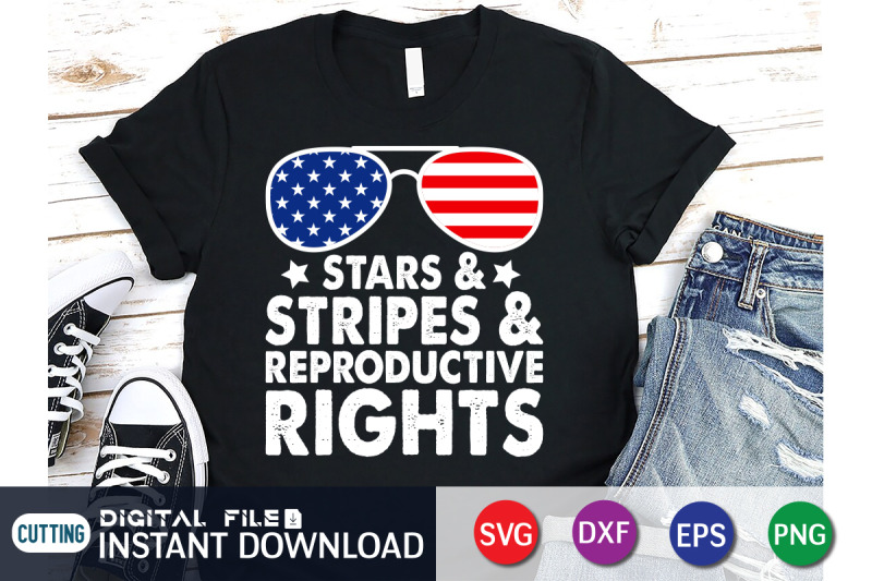 stars-amp-stripes-amp-reproductive-right-svg