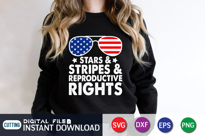 stars-amp-stripes-amp-reproductive-right-svg