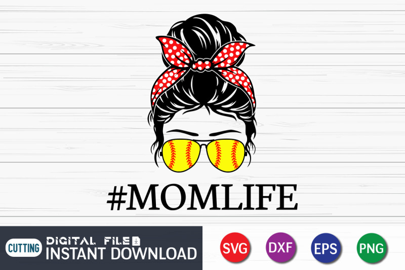 mom-life-messy-bun-svg