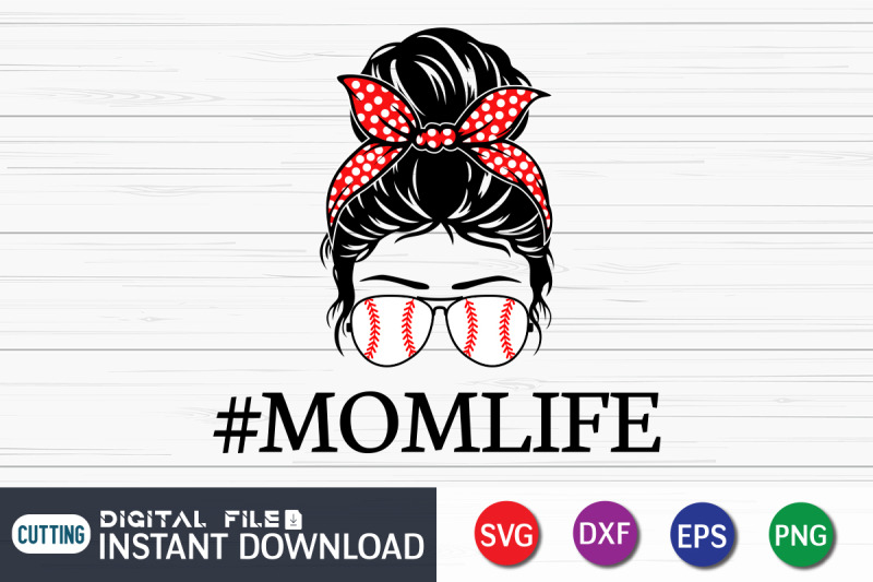 mom-life-messy-bun-svg