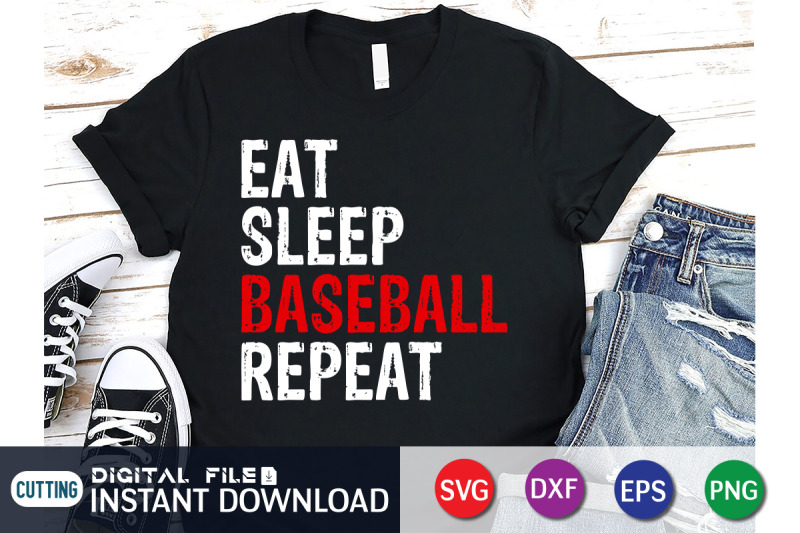 eat-sleep-baseball-repeat-svg