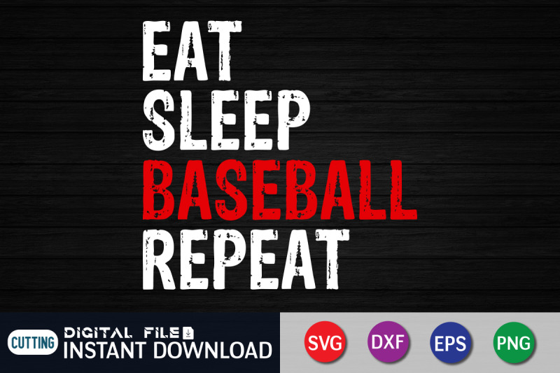 eat-sleep-baseball-repeat-svg