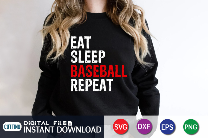 eat-sleep-baseball-repeat-svg