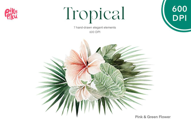 tropical-dream