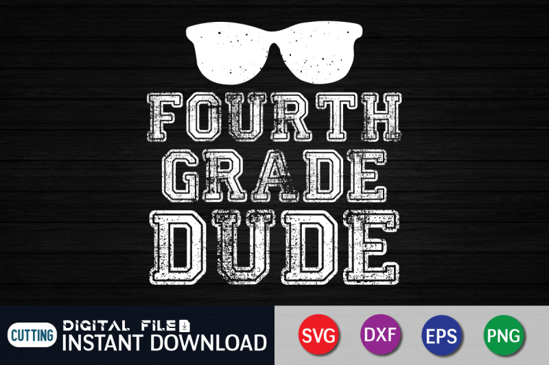 fourth-grade-dude-svg