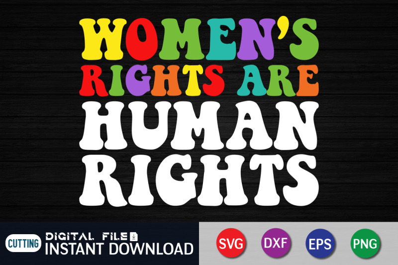 women-039-s-rights-are-human-rights-svg