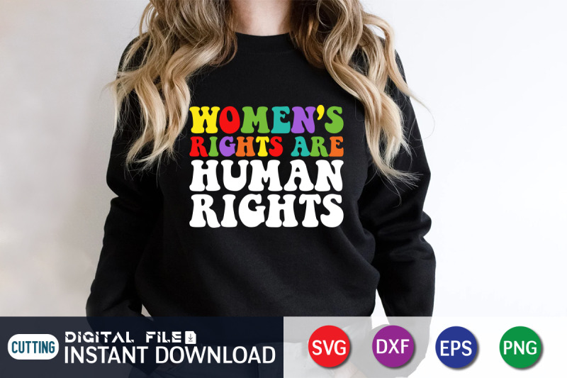 women-039-s-rights-are-human-rights-svg