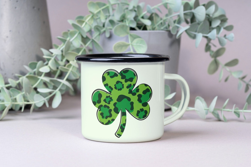 shamrocks-leopard-svg-st-patrick-039-s-day-svg-shamrock-clipart