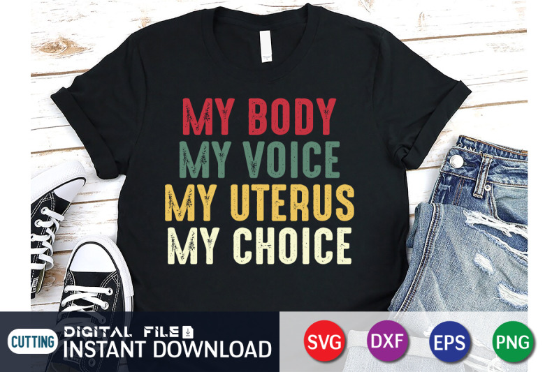 my-body-my-voice-my-uterus-my-choice-svg