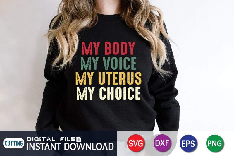 my-body-my-voice-my-uterus-my-choice-svg