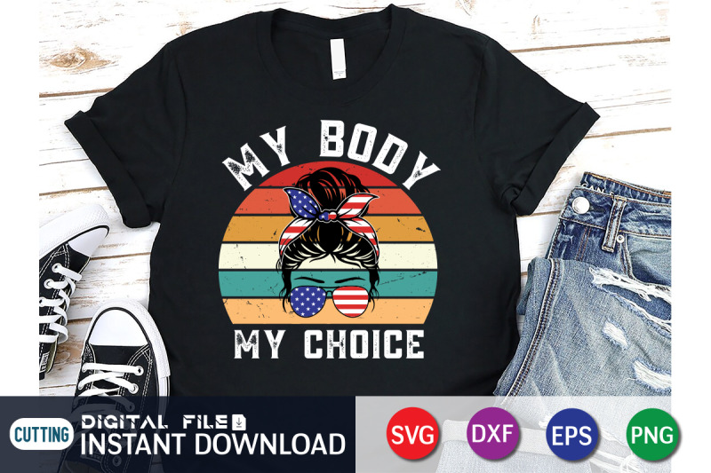 my-body-my-choice-svg