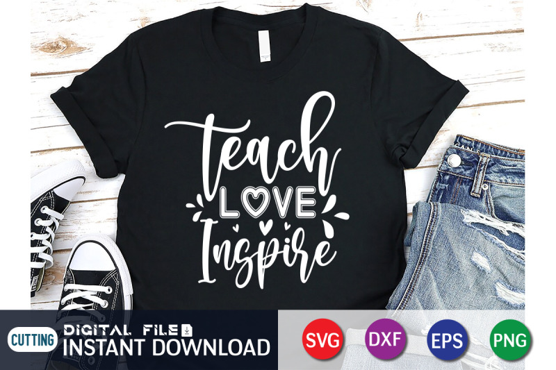 teach-love-inspire-svg