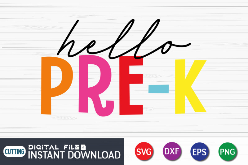 hello-pre-k-svg