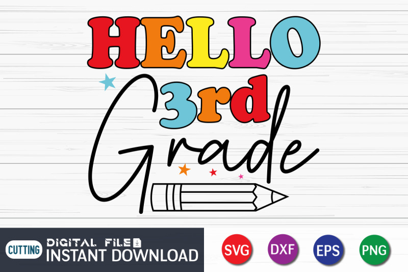 hello-3rd-grade-svg