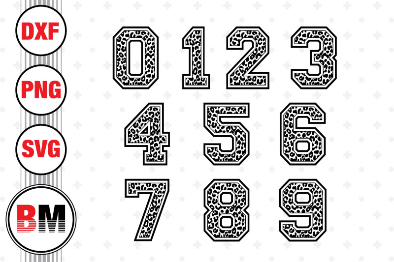 sport-numbers-leopard-svg-png-dxf-files