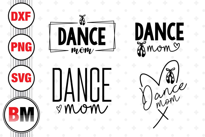 dance-mom-svg-png-dxf-files