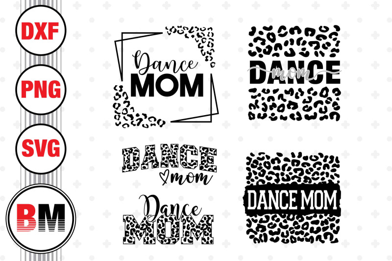dance-mom-leopard-svg-png-dxf-files