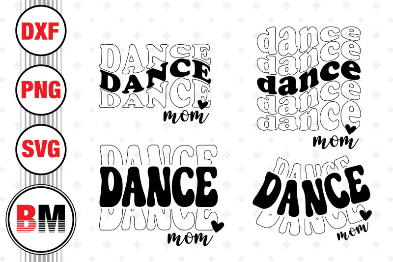 dance-mom-svg-png-dxf-files