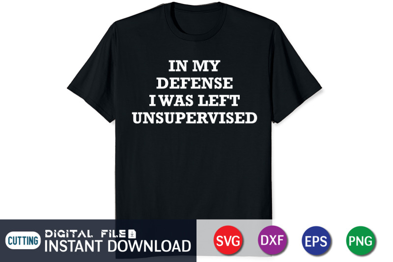 in-my-defense-i-was-left-unsupervised-svg