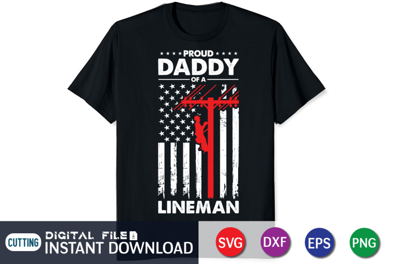 proud-daddy-of-a-lineman-american-flag-svg