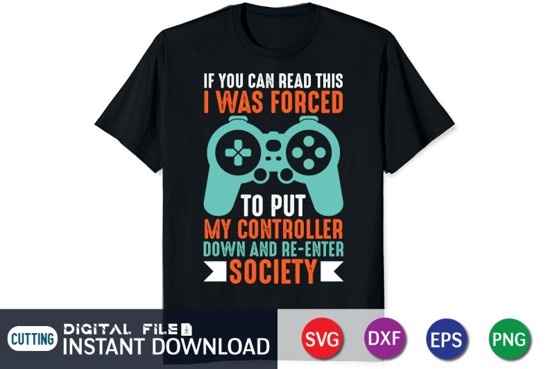 if-you-can-read-this-i-was-forced-to-put-my-controller-svg