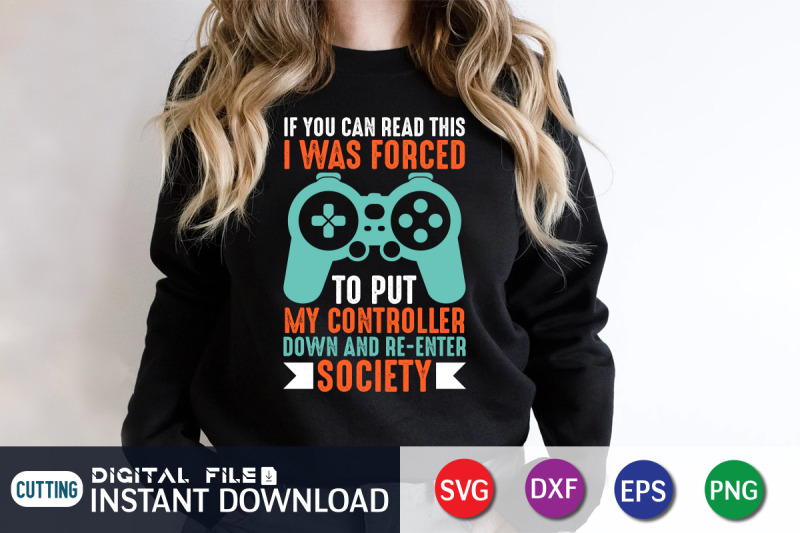 if-you-can-read-this-i-was-forced-to-put-my-controller-svg