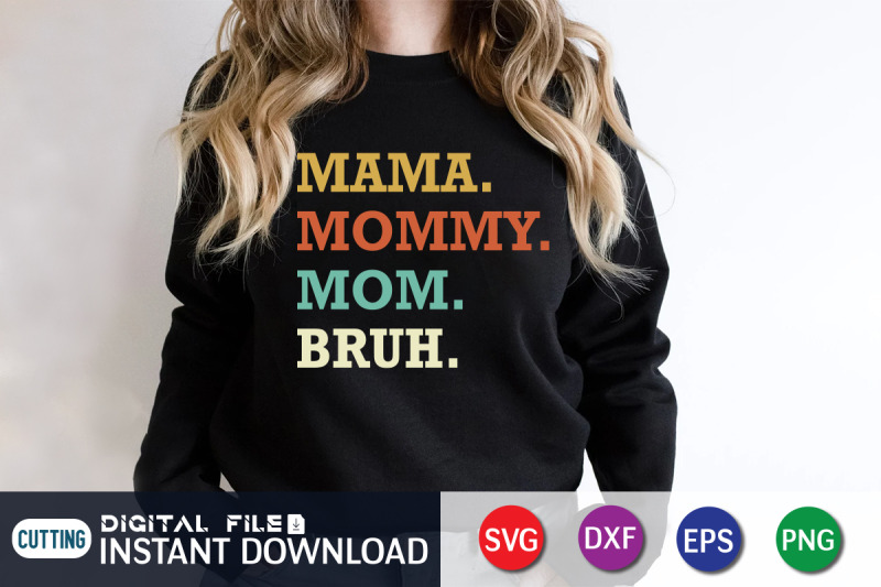 mama-mommy-mom-bruh-svg