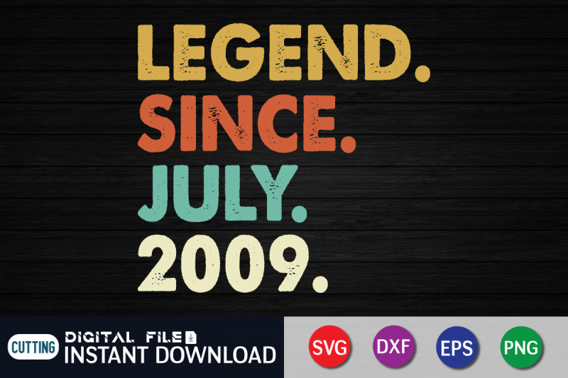 legend-since-july-2009-svg